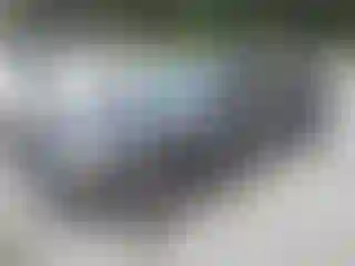 Vehicle Image- 2014 Chrysler 300