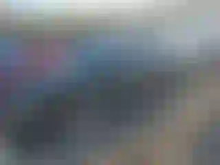 Vehicle Image- 2015 Chrysler 300