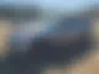 Vehicle Image- 2016 Chrysler 300