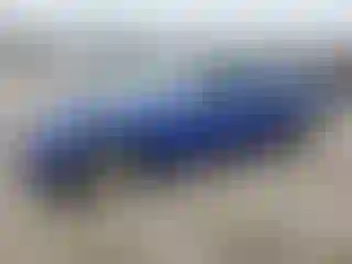 Vehicle Image- 2018 Chrysler 300