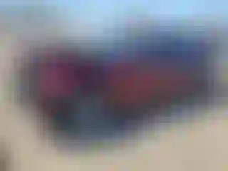 Vehicle Image- 2019 Chrysler 300