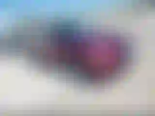 Vehicle Image- 2019 Chrysler 300