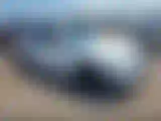 Vehicle Image- 2021 Chrysler 300