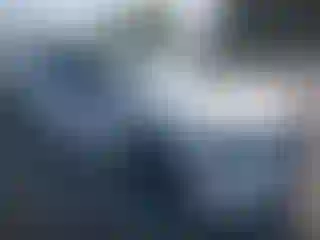 Vehicle Image- 2023 Chrysler 300