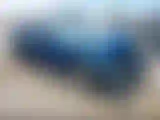 Vehicle Image- 2023 Chrysler 300