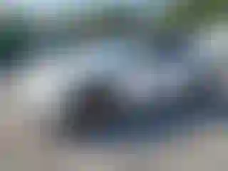 Vehicle Image- 2012 Chrysler 300