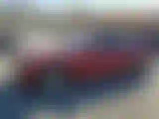 Vehicle Image- 2012 Chrysler 300