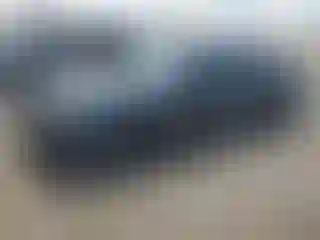 Vehicle Image- 2012 Chrysler 300