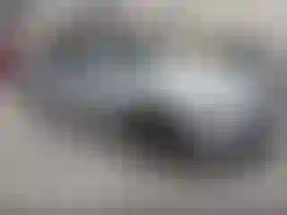 Vehicle Image- 2013 Chrysler 300