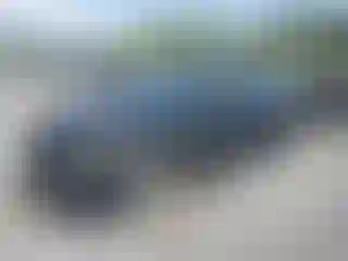 Vehicle Image- 2013 Chrysler 300