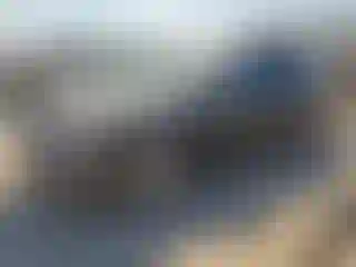 Vehicle Image- 2014 Chrysler 300