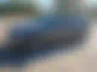 Vehicle Image- 2015 Chrysler 300