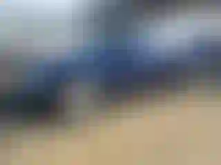 Vehicle Image- 2015 Chrysler 300