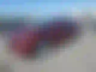 Vehicle Image- 2015 Chrysler 300