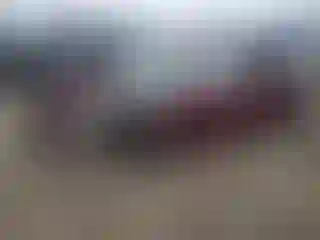 Vehicle Image- 2018 Chrysler 300