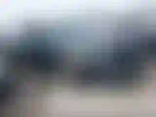 Vehicle Image- 2020 Chrysler 300