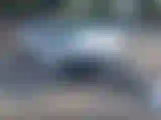 Vehicle Image- 2022 Chrysler 300