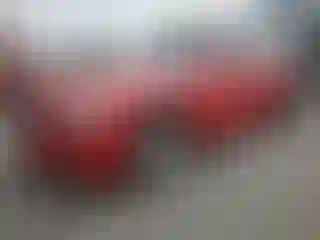 Vehicle Image- 2013 Chrysler 300