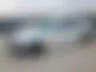 Vehicle Image- 2016 Chrysler 300