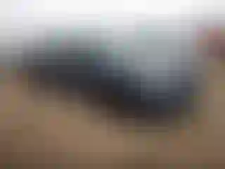 Vehicle Image- 2017 Chrysler 300