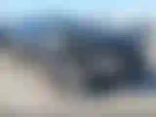 Vehicle Image- 2017 Chrysler 300