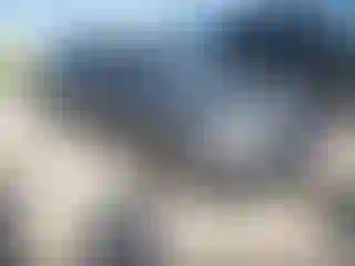 Vehicle Image- 2018 Chrysler 300