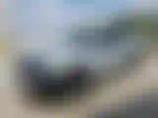 Vehicle Image- 2020 Chrysler 300