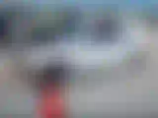 IMPORTOWO.pl