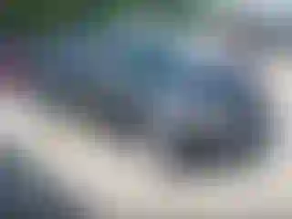 Vehicle Image- 2013 Chrysler 300