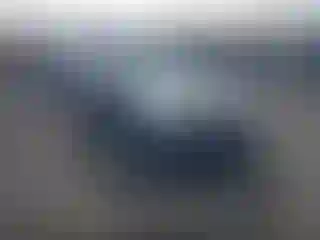 Vehicle Image- 2014 Chrysler 300