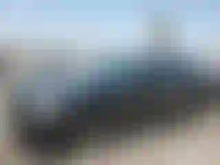 Vehicle Image- 2014 Chrysler 300