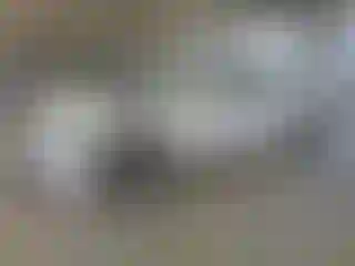 Vehicle Image- 2016 Chrysler 300