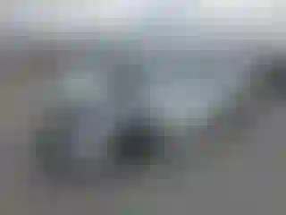 Vehicle Image- 2018 Chrysler 300