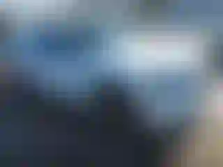 Vehicle Image- 2018 Chrysler 300