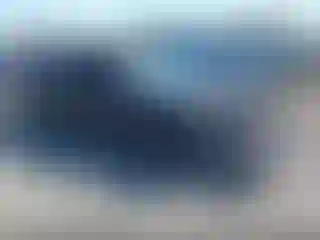 Vehicle Image- 2020 Chrysler 300