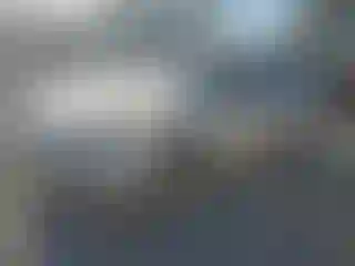 Vehicle Image- 2012 Chrysler 300