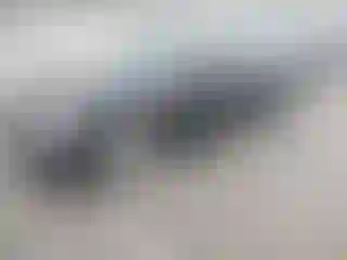 Vehicle Image- 2013 Chrysler 300