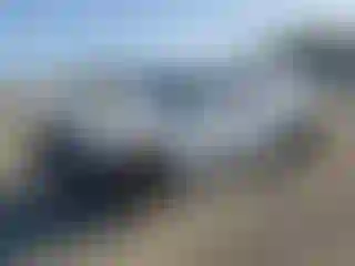 Vehicle Image- 2013 Chrysler 300