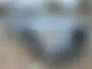 Vehicle Image- 2013 Chrysler 300