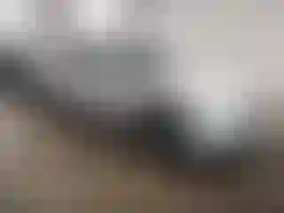IMPORTOWO.pl