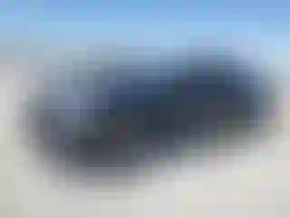 Vehicle Image- 2015 Chrysler 300