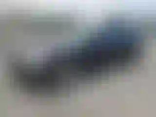 Vehicle Image- 2016 Chrysler 300