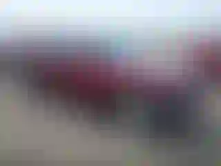 Vehicle Image- 2017 Chrysler 300