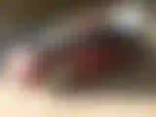 Vehicle Image- 2018 Chrysler 300