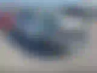 Vehicle Image- 2018 Chrysler 300