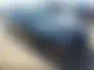 Vehicle Image- 2019 Chrysler 300