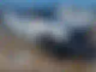 Vehicle Image- 2020 Chrysler 300