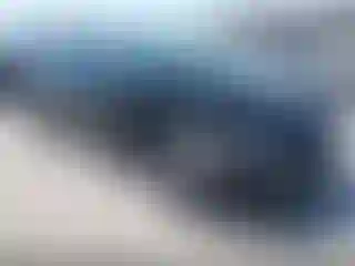 Vehicle Image- 2021 Chrysler 300