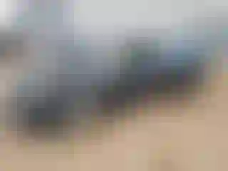 Vehicle Image- 2012 Chrysler 300