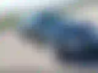 Vehicle Image- 2014 Chrysler 300